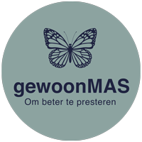 GewoonMAS